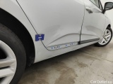  Renault  Clio RENAULT  V DIESEL 1.5 Blue dCi 101 Corporate Edition 5d #48
