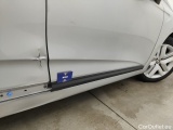  Renault  Clio RENAULT  V DIESEL 1.5 Blue dCi 101 Corporate Edition 5d #56