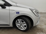  Renault  Clio RENAULT  V DIESEL 1.5 Blue dCi 101 Corporate Edition 5d #58