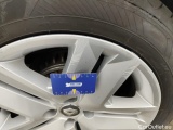  Renault  Clio RENAULT  V DIESEL 1.5 Blue dCi 101 Corporate Edition 5d #61