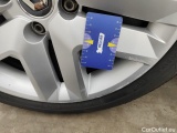 Renault  Clio RENAULT  V DIESEL 1.5 Blue dCi 101 Corporate Edition 5d #62