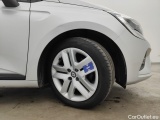 Renault  Clio RENAULT  V DIESEL 1.5 Blue dCi 101 Corporate Edition 5d #63