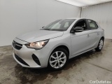  Opel  Corsa Opel  1.2 55kW S/S Edition 5d 