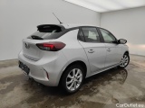  Opel  Corsa Opel  1.2 55kW S/S Edition 5d #2