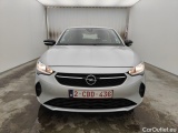  Opel  Corsa Opel  1.2 55kW S/S Edition 5d #5