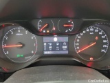  Opel  Corsa Opel  1.2 55kW S/S Edition 5d #6