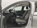  Opel  Corsa Opel  1.2 55kW S/S Edition 5d #3