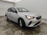  Opel  Corsa Opel  1.2 55kW S/S Edition 5d #8