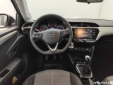  Opel  Corsa Opel  1.2 55kW S/S Edition 5d #9