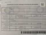  Opel  Corsa Opel  1.2 55kW S/S Edition 5d #11