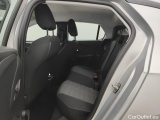  Opel  Corsa Opel  1.2 55kW S/S Edition 5d #10