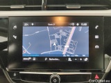  Opel  Corsa Opel  1.2 55kW S/S Edition 5d #13