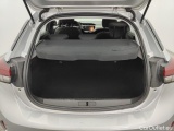  Opel  Corsa Opel  1.2 55kW S/S Edition 5d #14