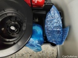  Opel  Corsa Opel  1.2 55kW S/S Edition 5d #15