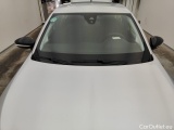  Opel  Corsa Opel  1.2 55kW S/S Edition 5d #17