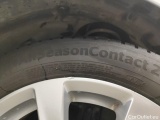  Opel  Corsa Opel  1.2 55kW S/S Edition 5d #19