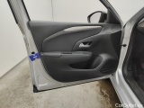  Opel  Corsa Opel  1.2 55kW S/S Edition 5d #20