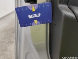  Opel  Corsa Opel  1.2 55kW S/S Edition 5d #21