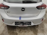  Opel  Corsa Opel  1.2 55kW S/S Edition 5d #22