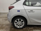  Opel  Corsa Opel  1.2 55kW S/S Edition 5d #24