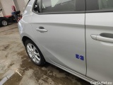  Opel  Corsa Opel  1.2 55kW S/S Edition 5d #26