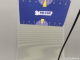  Opel  Corsa Opel  1.2 55kW S/S Edition 5d #27