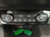  Opel  Corsa Opel  1.2 55kW S/S Edition 5d #31
