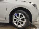  Opel  Corsa Opel  1.2 55kW S/S Edition 5d #28