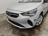  Opel  Corsa Opel  1.2 55kW S/S Edition 5d #34