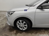  Opel  Corsa Opel  1.2 55kW S/S Edition 5d #37