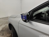  Opel  Corsa Opel  1.2 55kW S/S Edition 5d #39