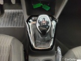  Opel  Corsa Opel  1.2 55kW S/S Edition 5d #32