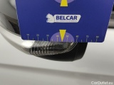  Opel  Corsa Opel  1.2 55kW S/S Edition 5d #40