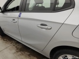  Opel  Corsa Opel  1.2 55kW S/S Edition 5d #41