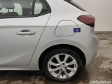  Opel  Corsa Opel  1.2 55kW S/S Edition 5d #43