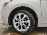  Opel  Corsa Opel  1.2 55kW S/S Edition 5d #46