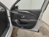  Opel  Corsa Opel  1.2 55kW S/S Edition 5d #48