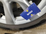  Opel  Corsa Opel  1.2 55kW S/S Edition 5d #47