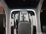  Peugeot  308 Peugeot  SW 1.5 BlueHDi 130 FAP S&S EAT Tech Edition 5d #21