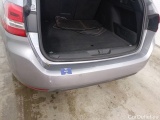  Peugeot  308 Peugeot  SW 1.5 BlueHDi 130 FAP S&S EAT Tech Edition 5d #35