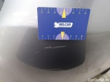  Peugeot  308 Peugeot  SW 1.5 BlueHDi 130 FAP S&S EAT Tech Edition 5d #39