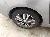  Peugeot  308 Peugeot  SW 1.5 BlueHDi 130 FAP S&S EAT Tech Edition 5d #44
