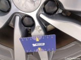  Peugeot  308 Peugeot  SW 1.5 BlueHDi 130 FAP S&S EAT Tech Edition 5d #46