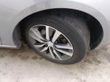  Peugeot  308 Peugeot  SW 1.5 BlueHDi 130 FAP S&S EAT Tech Edition 5d #48