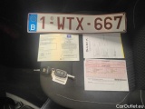  Dacia  Sandero Dacia  1.0 SCe 75 Lauréate 5d #4