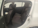  Dacia  Sandero Dacia  1.0 SCe 75 Lauréate 5d #10