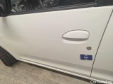  Dacia  Sandero Dacia  1.0 SCe 75 Lauréate 5d #35