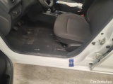  Dacia  Sandero Dacia  1.0 SCe 75 Lauréate 5d #39
