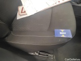  Dacia  Sandero Dacia  1.0 SCe 75 Lauréate 5d #59