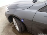  Bmw  Serie 1 BMW 1 Reeks Hatch 118i (100 kW) 5d #18